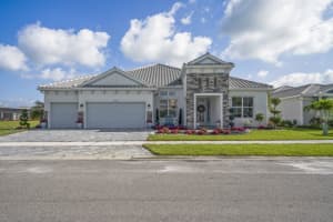 8500 CANDLEWOOD COURT, SARASOTA, FL 34240 Sold 09/28/23