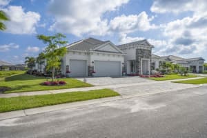 8500 CANDLEWOOD COURT, SARASOTA, FL 34240 Sold 09/28/23