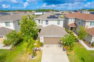 10727 SOUTHERN FOREST DR, RIVERVIEW, FL 33578 Sold 09/11/23