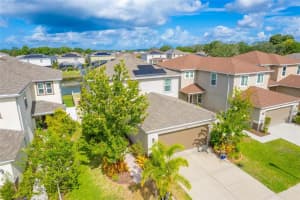 10727 SOUTHERN FOREST DR, RIVERVIEW, FL 33578 Sold 09/11/23