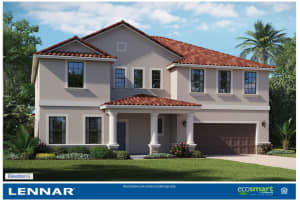 11920 SAND MYRTLE ROAD, RIVERVIEW, FL 33579 Sold 11/07/23