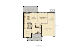11920 SAND MYRTLE ROAD, RIVERVIEW, FL 33579 Sold 11/07/23