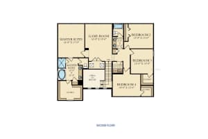 11920 SAND MYRTLE ROAD, RIVERVIEW, FL 33579 Sold 11/07/23