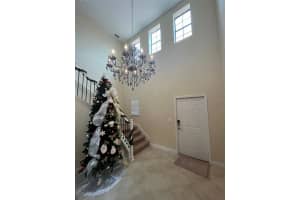 11920 SAND MYRTLE ROAD, RIVERVIEW, FL 33579 Sold 11/07/23