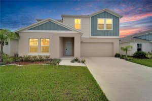 1384 AXEL CIRCLE, WINTER HAVEN, FL 33880 Sold 08/25/23