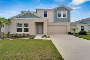 1384 AXEL CIRCLE, WINTER HAVEN, FL 33880 Sold 08/25/23