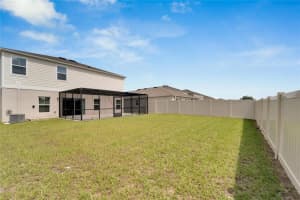1384 AXEL CIRCLE, WINTER HAVEN, FL 33880 Sold 08/25/23
