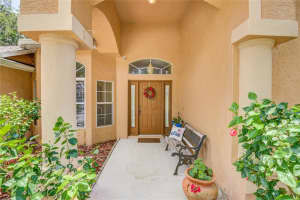 311 COUNTRY VINEYARD DRIVE, VALRICO, FL 33594 Sold 10/10/23