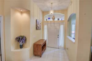 311 COUNTRY VINEYARD DRIVE, VALRICO, FL 33594 Sold 10/10/23