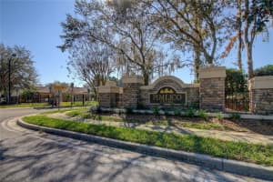 5230 GATO DEL SOL CIRCLE, WESLEY CHAPEL, FL 33544 Sold 08/18/23