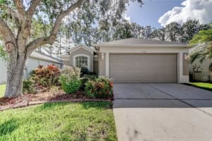 5230 GATO DEL SOL CIRCLE, WESLEY CHAPEL, FL 33544 Sold 08/18/23