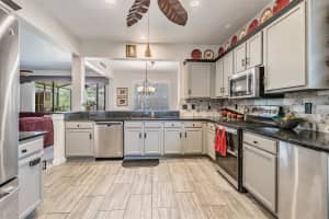 14019 CRATER CIRCLE, HUDSON, FL 34669 Sold 09/03/23