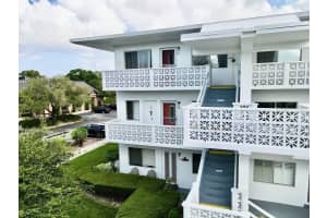11225 82ND AVENUE, SEMINOLE, FL 33772 Sold 09/05/23