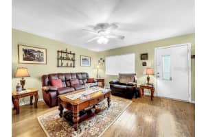 11225 82ND AVENUE, SEMINOLE, FL 33772 Sold 09/05/23