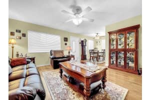 11225 82ND AVENUE, SEMINOLE, FL 33772 Sold 09/05/23