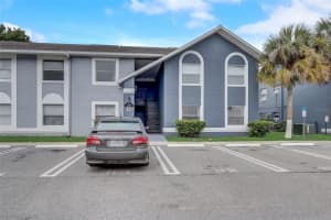 4136 PERSHING POINTE PLACE, ORLANDO, FL 32822 Sold 08/04/23