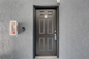 4136 PERSHING POINTE PLACE, ORLANDO, FL 32822 Sold 08/04/23