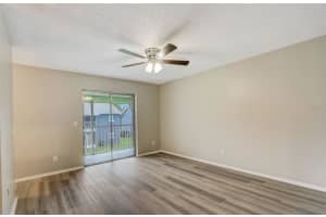 4136 PERSHING POINTE PLACE, ORLANDO, FL 32822 Sold 08/04/23