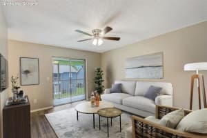 4136 PERSHING POINTE PLACE, ORLANDO, FL 32822 Sold 08/04/23