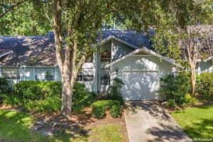3431 103RD DRIVE, GAINESVILLE, FL 32606 Sold 08/15/23