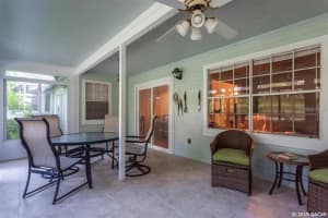 3431 103RD DRIVE, GAINESVILLE, FL 32606 Sold 08/15/23