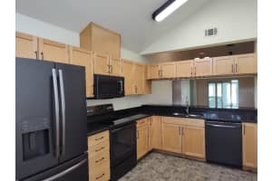 3431 103RD DRIVE, GAINESVILLE, FL 32606 Sold 08/15/23