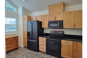 3431 103RD DRIVE, GAINESVILLE, FL 32606 Sold 08/15/23