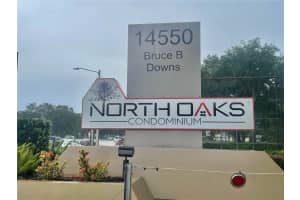 3961 DREAM OAK PLACE, TAMPA, FL 33613 Sold 09/01/23