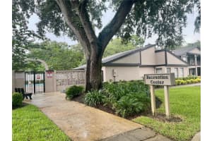 3961 DREAM OAK PLACE, TAMPA, FL 33613 Sold 09/01/23