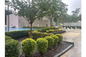 3961 DREAM OAK PLACE, TAMPA, FL 33613 Sold 09/01/23