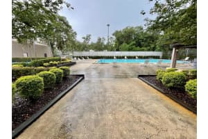 3961 DREAM OAK PLACE, TAMPA, FL 33613 Sold 09/01/23