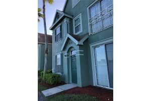 9820 LAKE CHASE ISLAND WAY, TAMPA, FL 33626 Sold 11/14/23