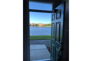 9820 LAKE CHASE ISLAND WAY, TAMPA, FL 33626 Sold 11/14/23