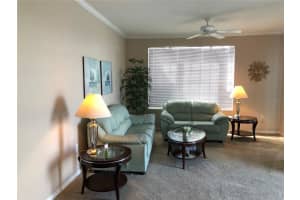 9820 LAKE CHASE ISLAND WAY, TAMPA, FL 33626 Sold 11/14/23