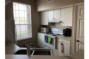 9820 LAKE CHASE ISLAND WAY, TAMPA, FL 33626 Sold 11/14/23
