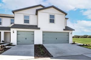 1676 WYNFORD CIRCLE, TAVARES, FL 32778 Sold 10/13/23