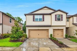 5178 SYLVESTER LOOP, TAMPA, FL 33610 Sold 09/01/23