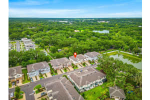 5178 SYLVESTER LOOP, TAMPA, FL 33610 Sold 09/01/23