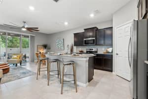 5178 SYLVESTER LOOP, TAMPA, FL 33610 Sold 09/01/23