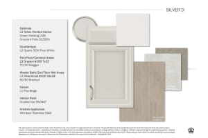 26048 WOVEN WICKER BEND, LUTZ, FL 33559 Sold 12/05/23