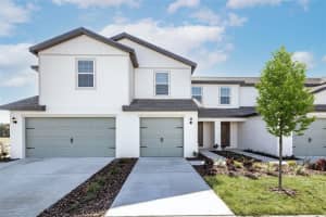 1672 WYNFORD CIRCLE, TAVARES, FL 32778 Sold 12/27/23