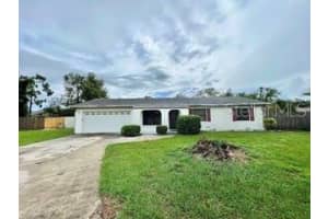 3107 SOCORRO AVENUE, ORLANDO, FL 32829 Sold 09/28/23