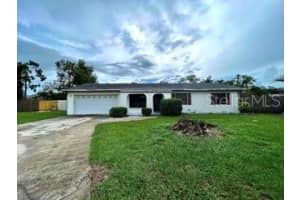 3107 SOCORRO AVENUE, ORLANDO, FL 32829 Sold 09/28/23
