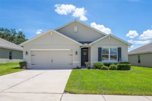 6896 SILVERADO RANCH BOULEVARD, ZEPHYRHILLS, FL 33541 Sold 09/11/23