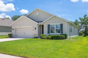 6896 SILVERADO RANCH BOULEVARD, ZEPHYRHILLS, FL 33541 Sold 09/11/23
