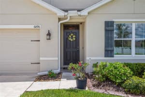 6896 SILVERADO RANCH BOULEVARD, ZEPHYRHILLS, FL 33541 Sold 09/11/23