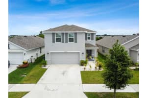 11447 STONE PINE STREET, RIVERVIEW, FL 33569 Sold 09/27/23