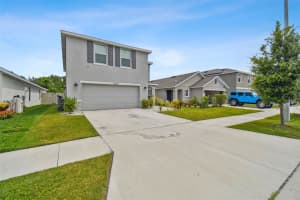 11447 STONE PINE STREET, RIVERVIEW, FL 33569 Sold 09/27/23