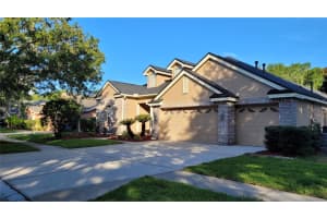 19228 AUTUMN WOODS AVENUE, TAMPA, FL 33647 Sold 08/18/23