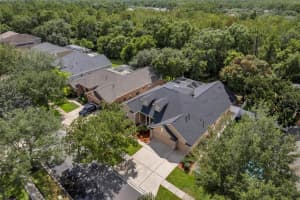 19228 AUTUMN WOODS AVENUE, TAMPA, FL 33647 Sold 08/18/23